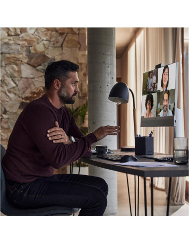 HP EliteOne 840 G9 AIO 23.8" FHD i7-14700 32GB 1TB SSD