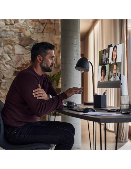 HP EliteOne 840 G9 AIO 23.8" FHD i7-14700 32GB 1TB SSD HP EliteOne 840 G9 AIO 23.8" FHD i7-14700 32GB 1TB SSD