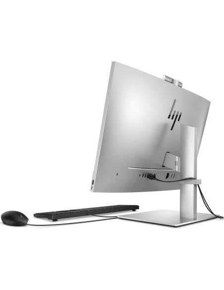 HP EliteOne 840 G9 AIO 23.8" FHD i7-14700 32GB 1TB SSD HP EliteOne 840 G9 AIO 23.8" FHD i7-14700 32GB 1TB SSD