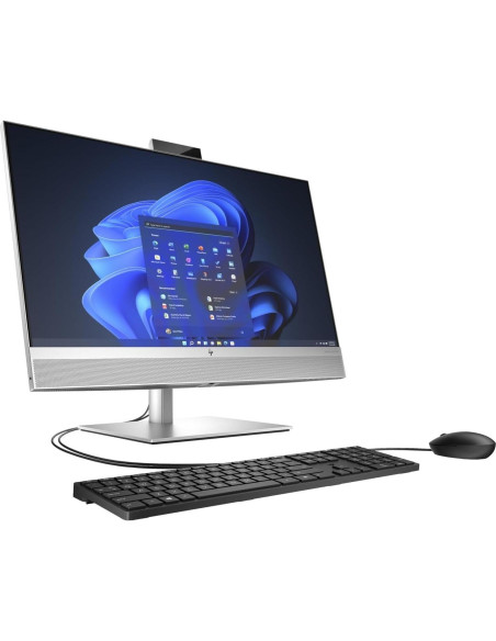 HP EliteOne 840 G9 AIO 23.8" FHD i7-14700 32GB 1TB SSD HP EliteOne 840 G9 AIO 23.8" FHD i7-14700 32GB 1TB SSD