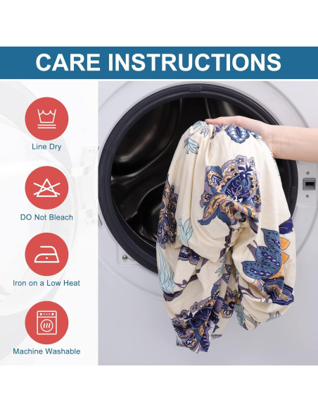 Fundas de Cojín Sofá Smiry Beige, Lavables y Antideslizantes