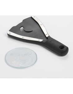 Abrebotellas OXO Good Grips con Base Antideslizante 22.86cm 2