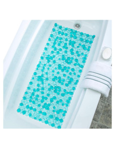 Alfombrilla Antideslizante para Baño SlipX Solutions 96.5x43.2cm