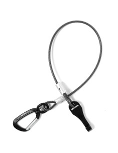 Cinturón de Seguridad para Perros Mighty Paw - 40.64 cm - Resistente a Mordeduras