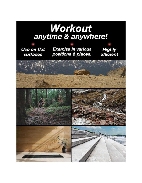 Barra de Flexiones Plegable Withgear Hawk - Antideslizante, 300kg