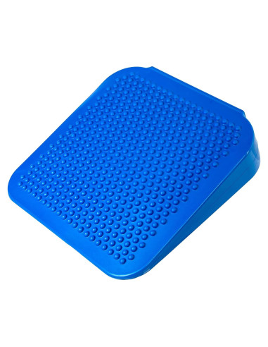 Cojín de Cuña Activo CanDo 35.56 cm para Postura y Alivio