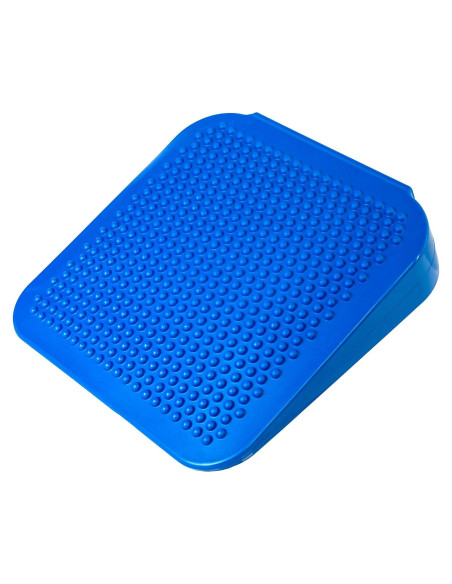 Cojín de Cuña Activo CanDo 35.56 cm para Postura y Alivio