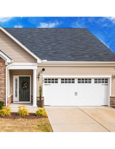 Adaptador de Corriente y Cable 6m para Nest Cam 2da Gen - JJMASEE