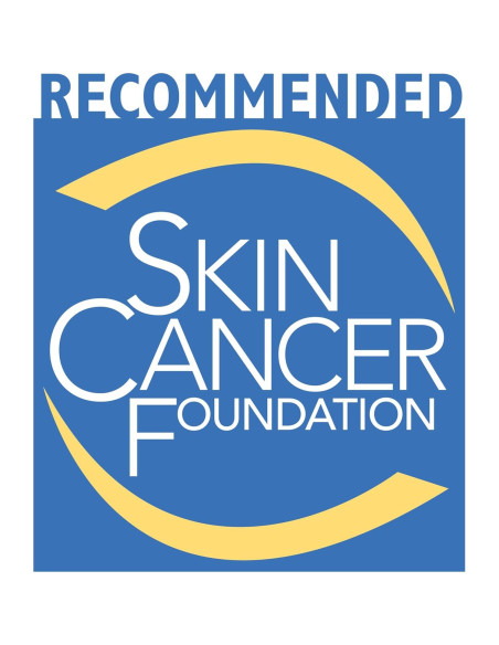 Carpa Exterior ShelterLogic MaxAP 3.05x6.1m Impermeable