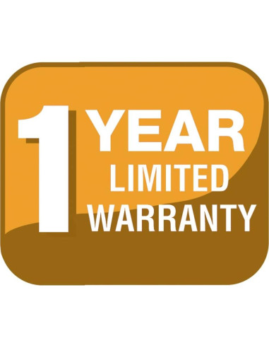 Carpa Exterior ShelterLogic MaxAP 3.05x6.1m Impermeable