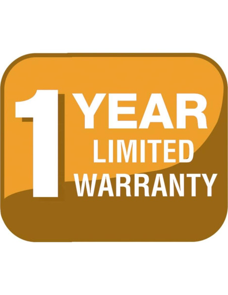 Carpa Exterior ShelterLogic MaxAP 3.05x6.1m Impermeable