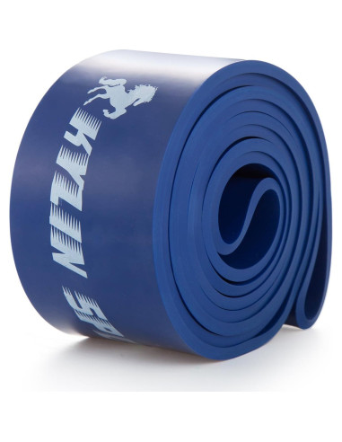 Banda de Resistencia KYLIN SPORT 65-175LBS para Dominadas