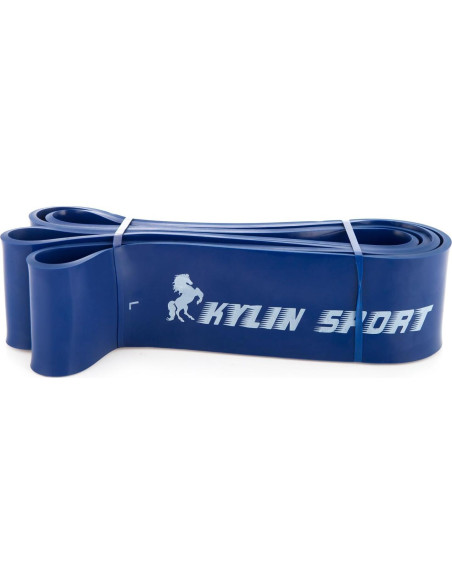 Banda de Resistencia KYLIN SPORT 65-175LBS para Dominadas