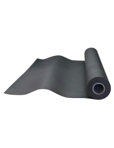 Barrera Acústica MLV TotalMass 1.22m x 3.05m 18.14kg