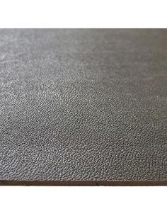 Barrera Acústica MLV TotalMass 1.22m x 3.05m 18.14kg 2