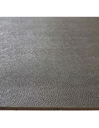 Barrera Acústica MLV TotalMass 1.22m x 3.05m 18.14kg