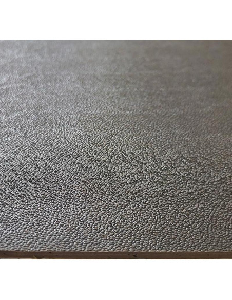 Barrera Acústica MLV TotalMass 1.22m x 3.05m 18.14kg