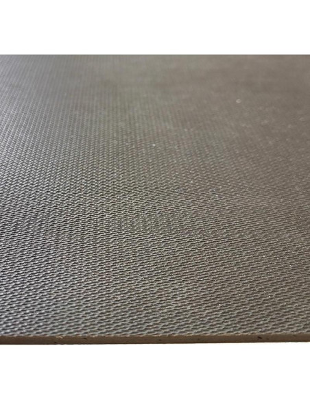 Barrera Acústica MLV TotalMass 1.22m x 3.05m 18.14kg