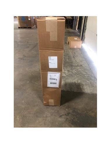 Barrera Acústica MLV TotalMass 1.22m x 3.05m 18.14kg