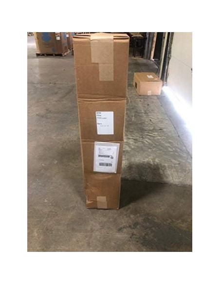 Barrera Acústica MLV TotalMass 1.22m x 3.05m 18.14kg