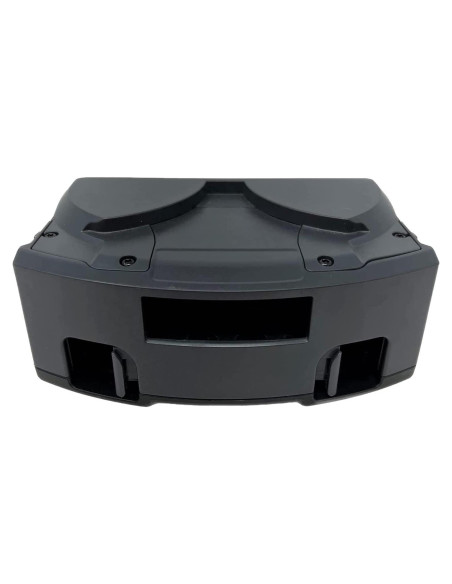 Copa de Suciedad Genérico para Robot Aspirador Shark AV1010AE AV1002AE AV1110ARUS