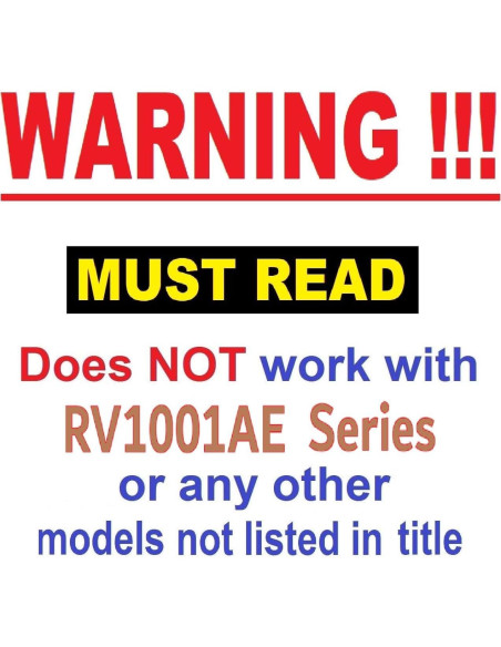 Copa de Suciedad Genérico para Robot Aspirador Shark AV1010AE AV1002AE AV1110ARUS