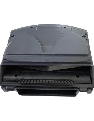 Copa de Suciedad Genérico para Robot Aspirador Shark AV1010AE AV1002AE AV1110ARUS