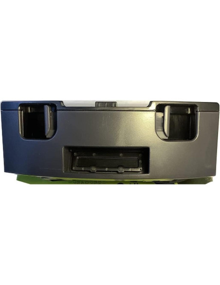 Copa de Suciedad Genérico para Robot Aspirador Shark AV1010AE AV1002AE AV1110ARUS