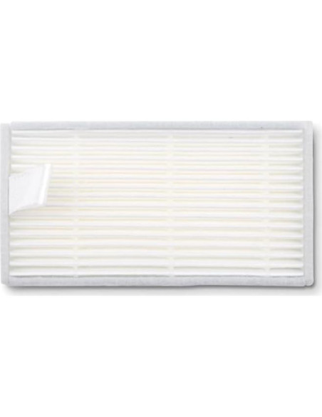 Kit de Repuesto Sytalin para Aspiradora Robótica ILIFE V3 V5