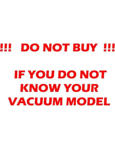 Rueda Derecha y Motor Goodsby para Aspiradora Shark RV912 2