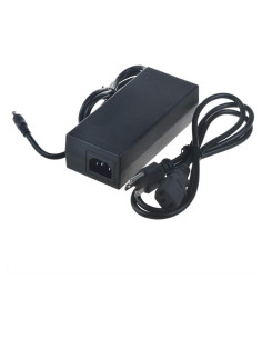 Adaptador AC/DC SLLEA para Aspiradora Robot Moneual RYDIS