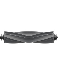 Accesorios de Reemplazo DREAME L20 Ultra - Kit de Limpieza 2