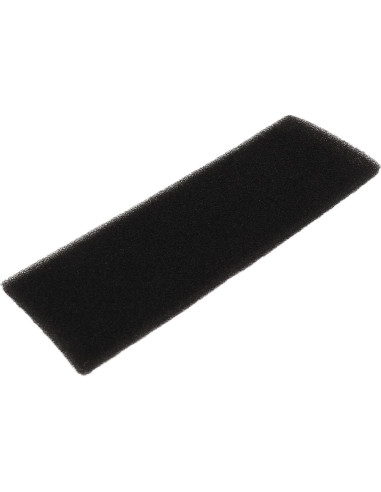 10 Filtros de Aire para Aspiradora Robot FOSA G8000 G20 Evol 3