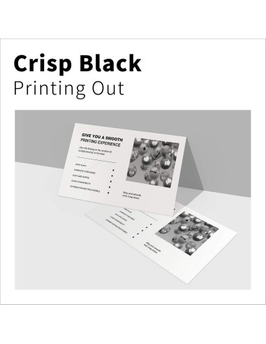 Cartucho de Tóner LEMERO SUPERX TN760 y Tambor DR730 - 3 Piezas