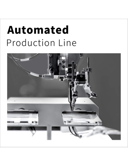 Cartucho de Tóner LEMERO SUPERX TN760 y Tambor DR730 - 3 Piezas