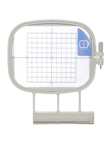 Aro de Bordado New Brothread SA438 10.16cm para Brother y BabyLock