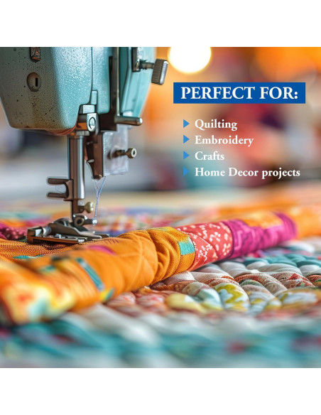 Agujas de Máquina de Coser Universales SCHMETZ 90/14 - Caja 100 Unidades