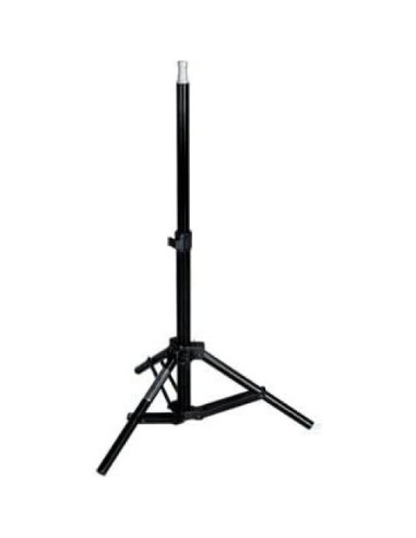 Kit de Iluminación de Fondo ePhoto K801 45W para Estudio