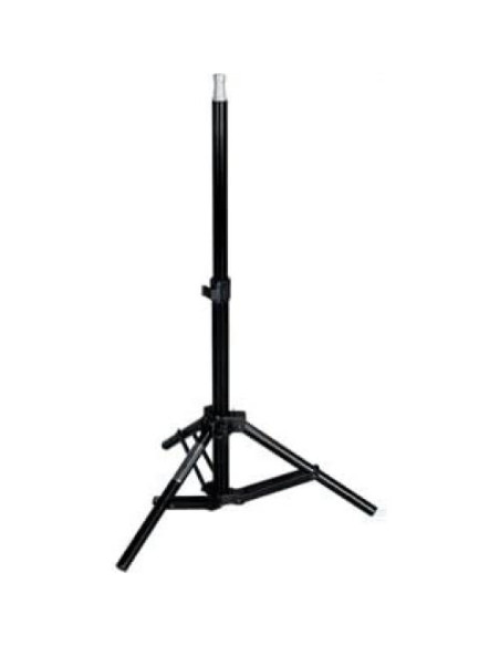 Kit de Iluminación de Fondo ePhoto K801 45W para Estudio