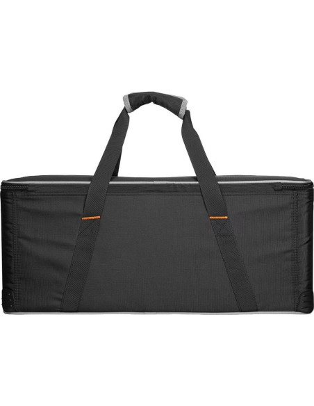 Bolsa de Transporte Godox CB-66 para Kit de Luces FL100-K2/FL150S-K2