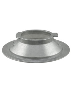 Insert Speedring Fotodiox Pro para Softbox EZ-Pro Broncolor