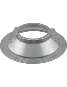 Insert Speedring Fotodiox Pro para Softbox EZ-Pro Broncolor 2