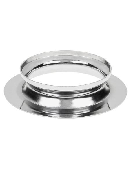 Insert de Speedring Fotodiox Pro 13.3 cm para Softboxes EZ-Pro DLX