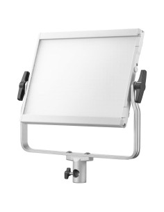Panel LED Bi-Color Godox Litemons LP600Bi 60W 0.98kg