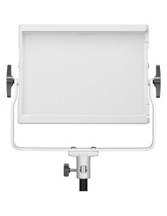Panel LED Bi-Color Godox Litemons LP600Bi 60W 0.98kg 2