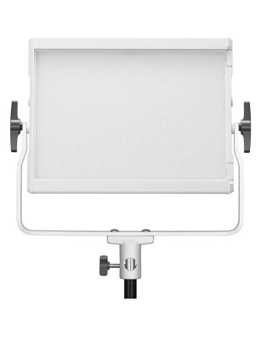 Panel LED Bi-Color Godox Litemons LP600Bi 60W 0.98kg