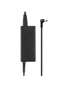 Adaptador AC/DC Kybate para Luz LED de Estudio GL900