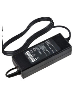 Cargador Adaptador CA SupplySource para OPI GL900 3.35m