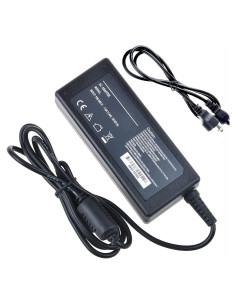 Adaptador de corriente YONGNUO YN-216 Pro 0.25 kg