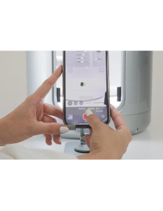 ALO Photo Tube - Estudio Fotográfico para Joyas 6 Fuentes de Luz 2